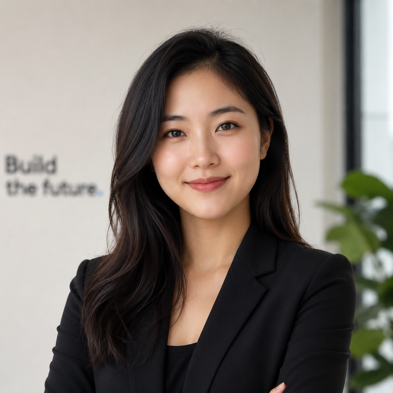 Founder